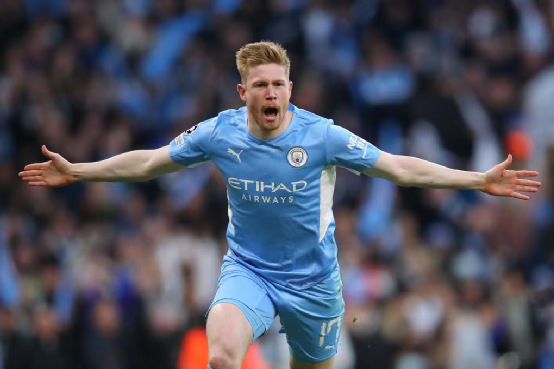 美国赌场2025年私人飞机接送服务收入增长