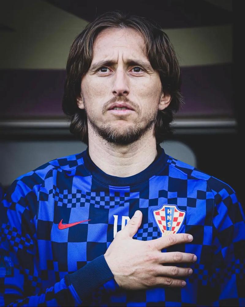 收官战主场对阵海港，英博向球迷发布文明观赛倡议书