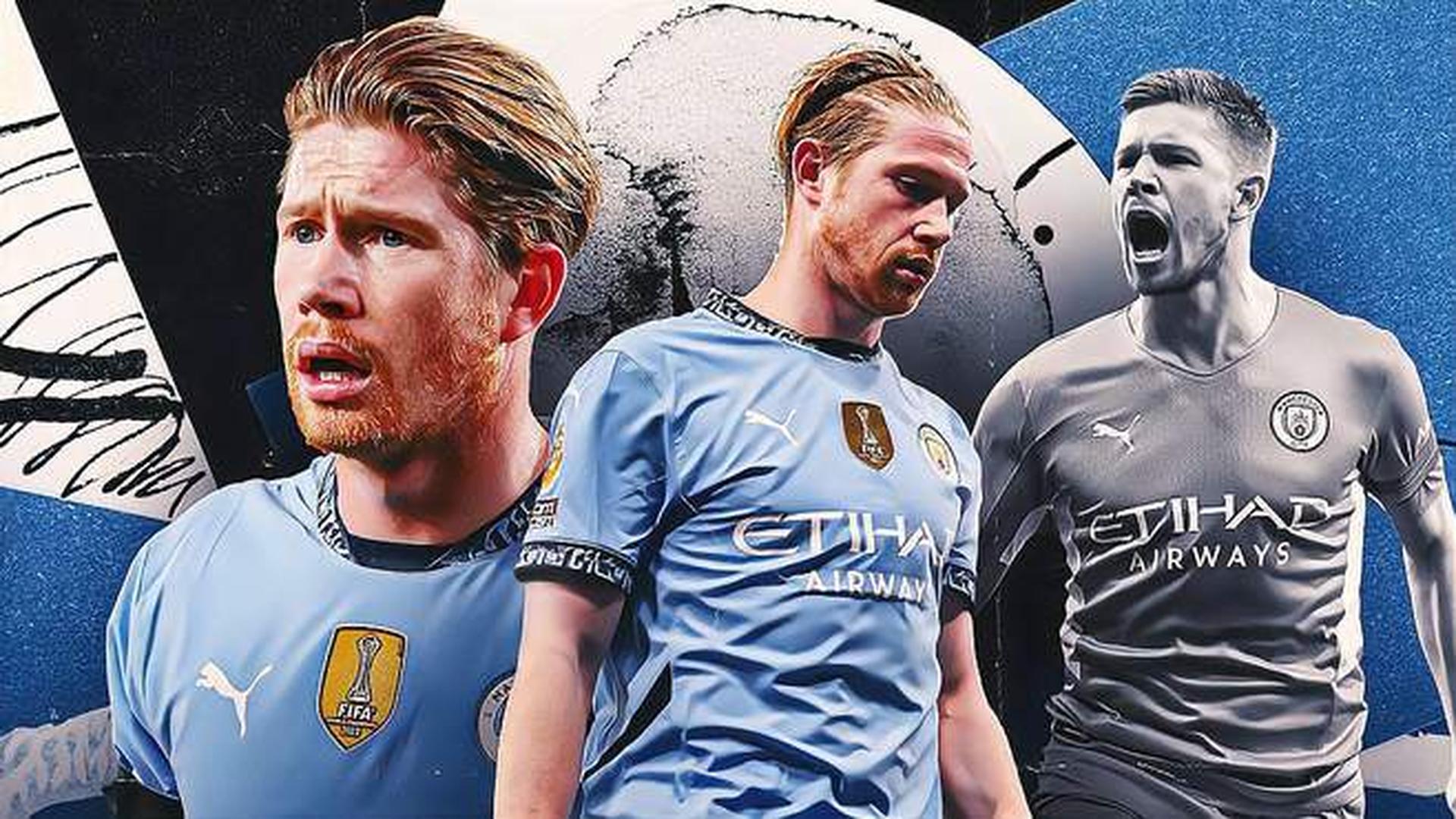 Shams：保罗对教练组越来越直言不讳，泰伦·卢认为他越界了