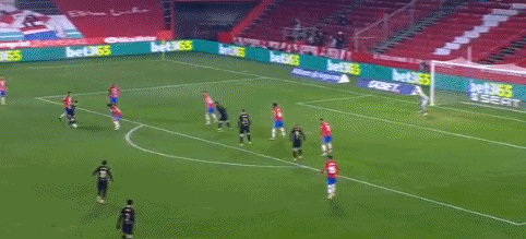 排超联赛而立之年争冠格局突变