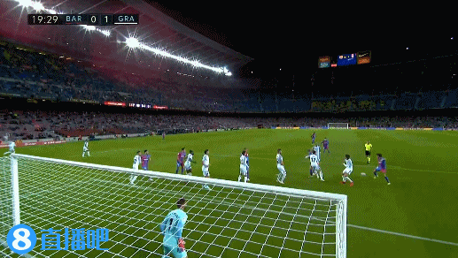 斯基拉：帕拉迪诺将在未来几小时内与亚特兰大签约至2027年