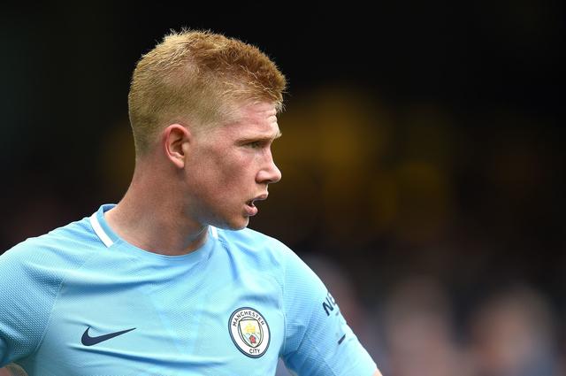 博主：今天中午河南队已抵达足协杯决赛地苏州，并进驻赛区