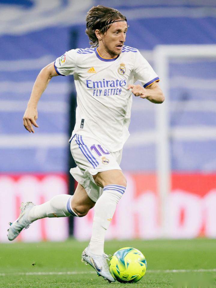 阿尔托贝利：劳塔罗欧洲最强之一；希望国米赢德比，他们更强