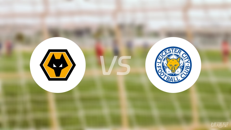 斯通斯伤情未明，曼城欧冠遭遇防线轮换危机