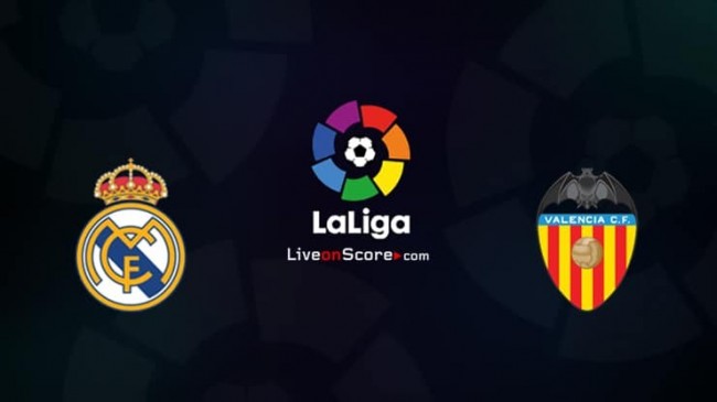 意媒：从明年2月起，博洛尼亚在意甲拿到积分就会买断波贝加