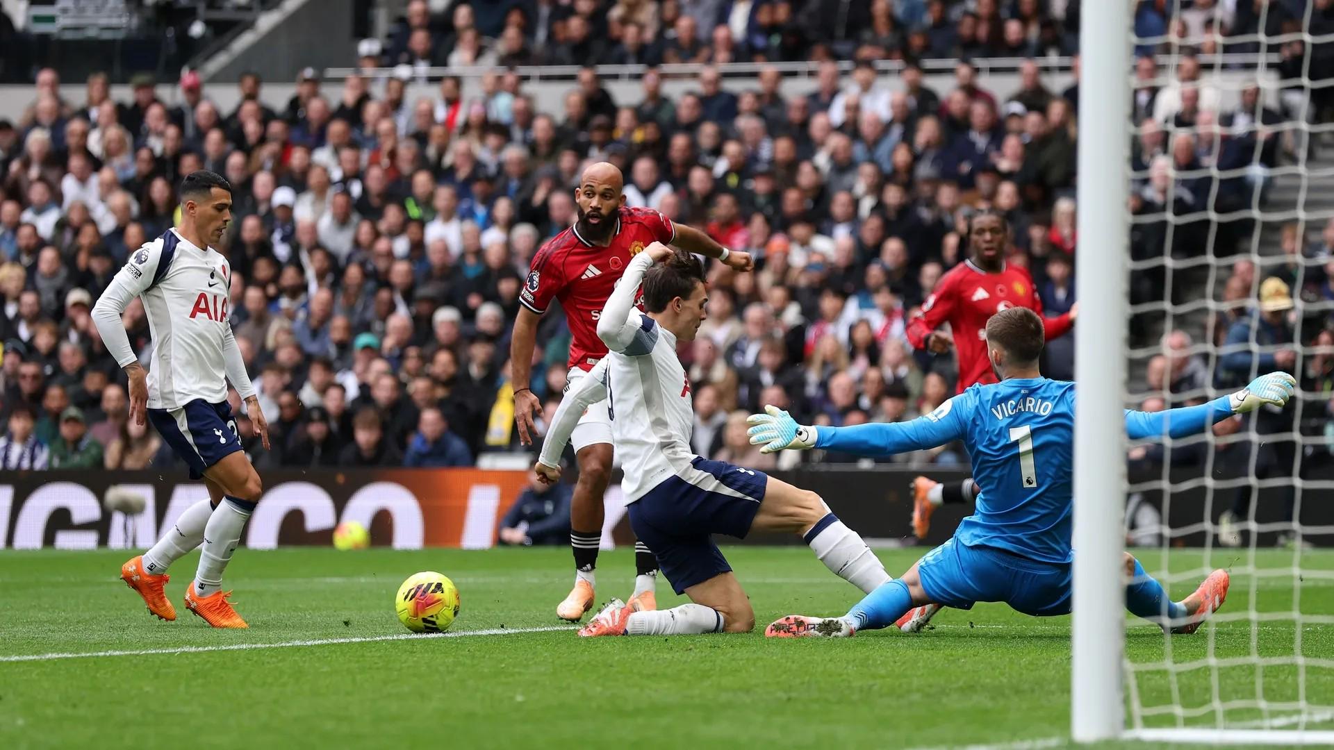 约基奇24+8+13，穆雷暴走三分11中10狂砍52分，掘金双杀步行者