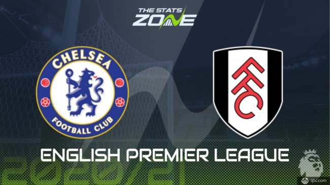 吉列斯皮连续6场进至少3个三分，NBA目前第二长