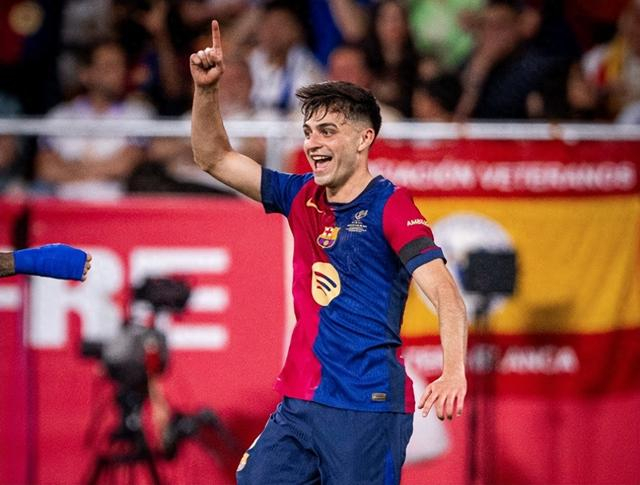 罗欣棫展现中国女篮精气神