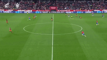 阿坎吉：这样的输球方式令人难受，我们是表现最好的球队