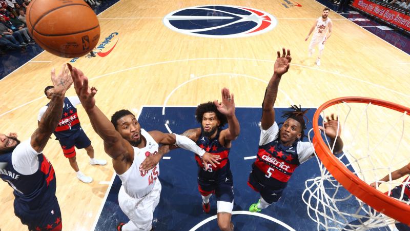 西媒：皇马内部已留意到拉波尔塔的言论，但不准备再次回应