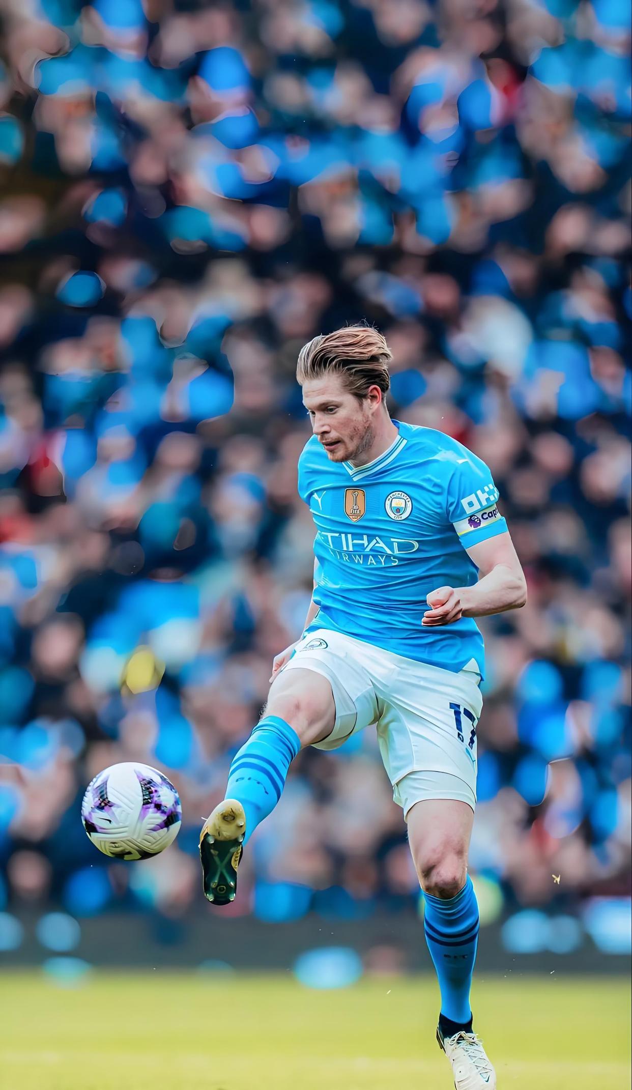 萨拉赫与利物浦关系紧张，欧冠之旅成疑