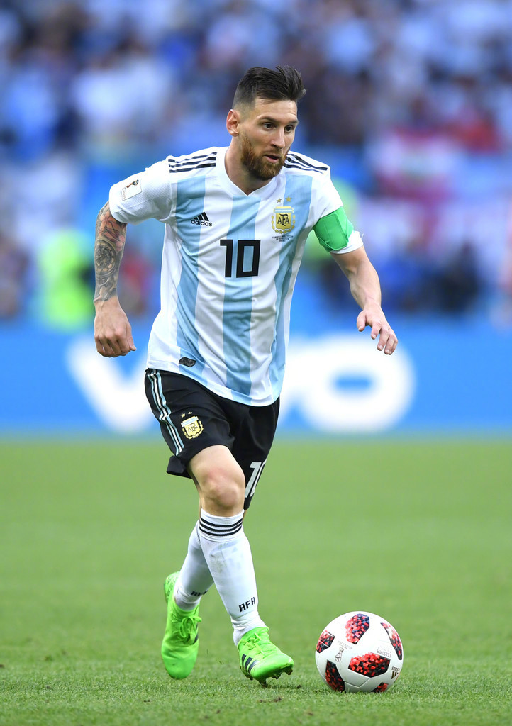 世界杯最新赛程曝光，传统豪门遭遇魔鬼分组