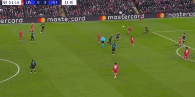 沙特联赛高层：毫无疑问萨拉赫会来，只是不确定1月还是夏窗