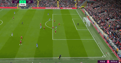 有前科！快船去年曾将塔克和海兰德送回家，后面二人均被交易