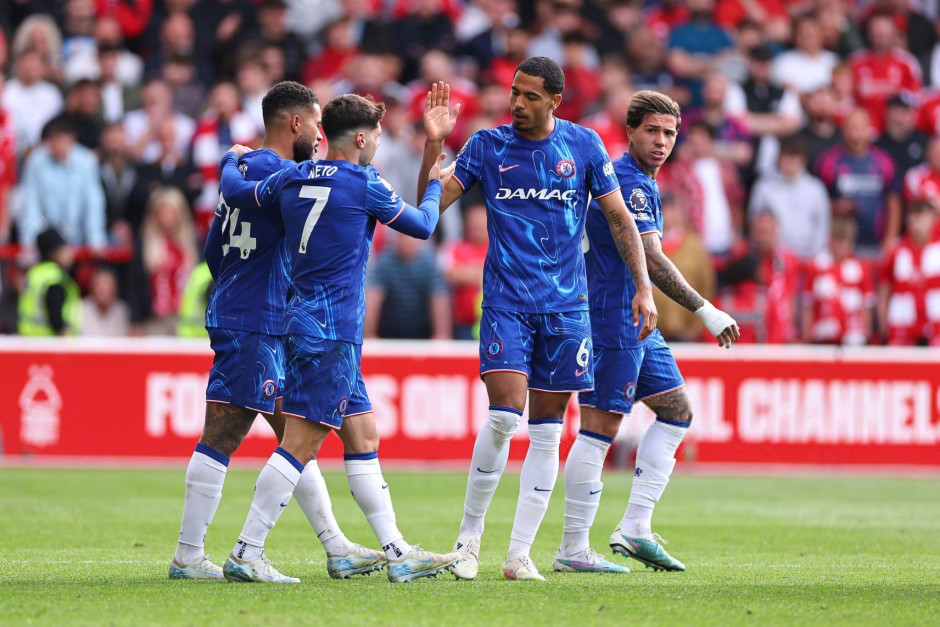 澳门博彩业2025年大众市场收入占比首次超过60%