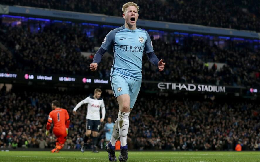 太阳vs马刺前瞻：布克对决福克斯，谁能带队延续连胜步伐？