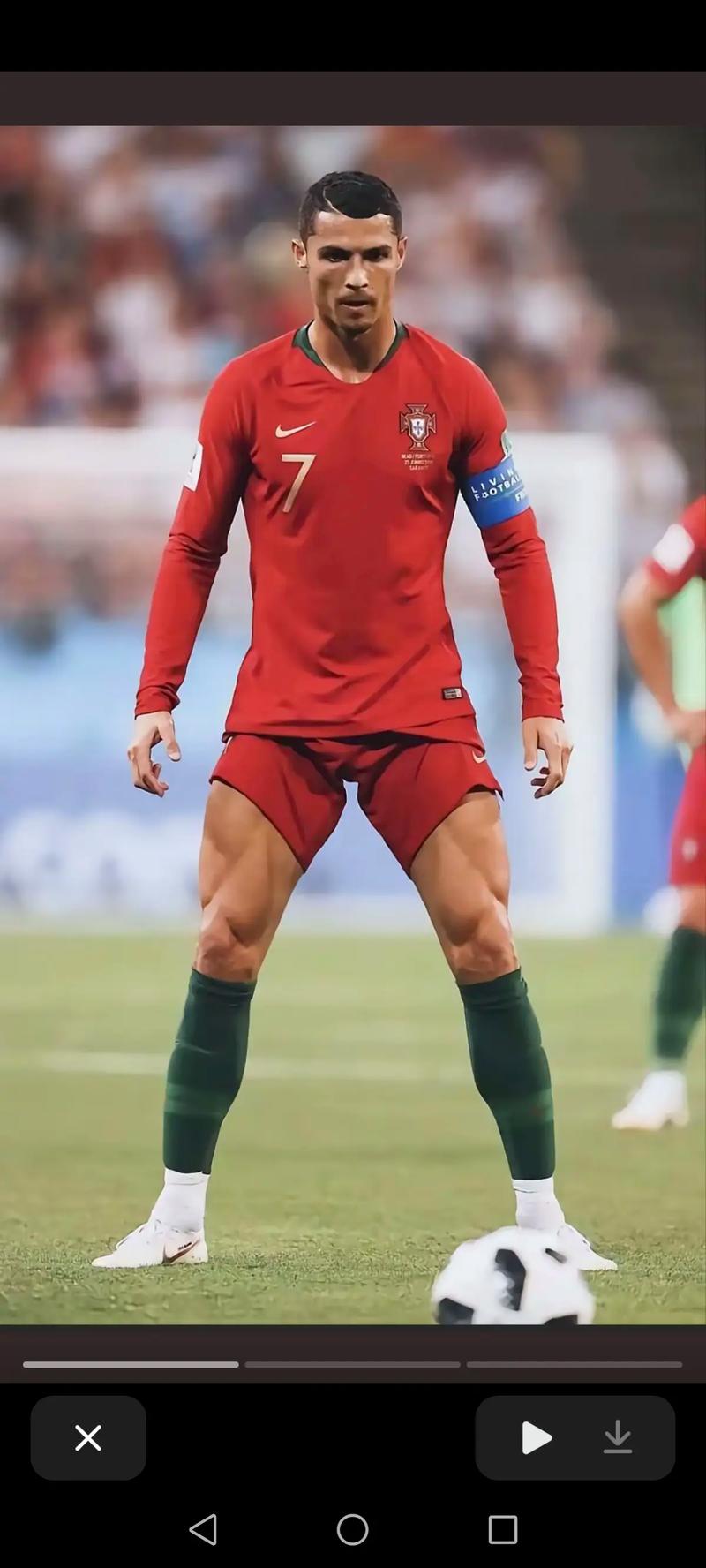 世界杯期间中超将不休赛 国足联赛开始前有可能安排冬训