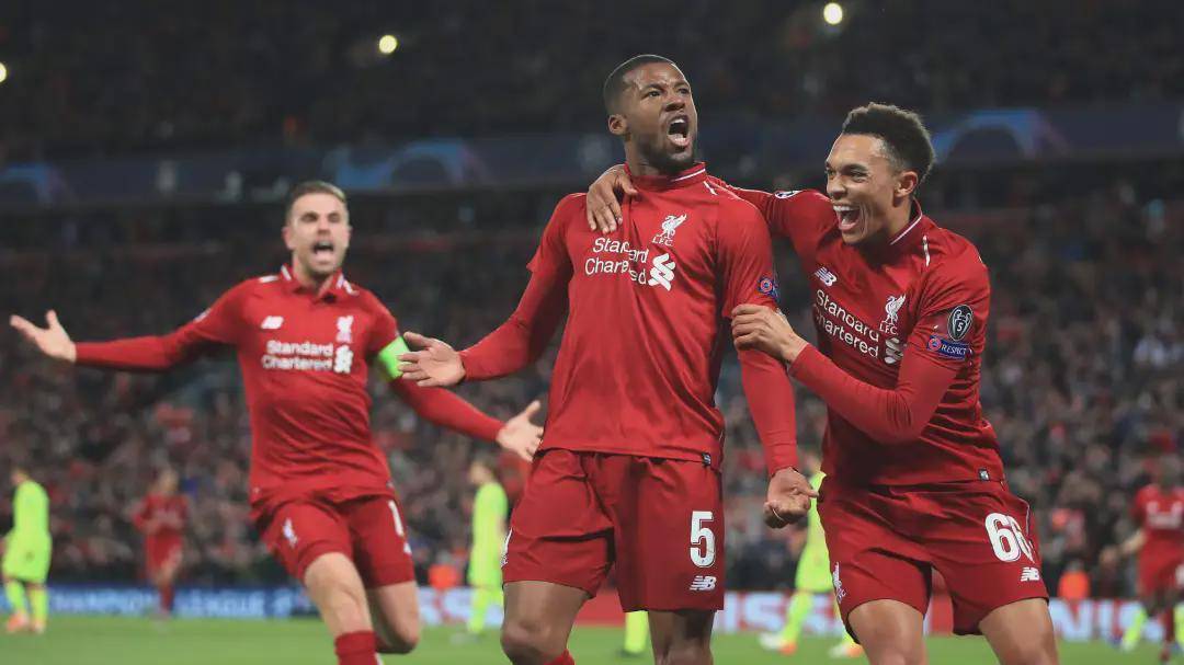 浙江vs海牛首发：4外援PK4外援，王钰栋、李提香出战（浙江战海牛首发公布：四外援对决四外援，王钰栋与李提香先发）