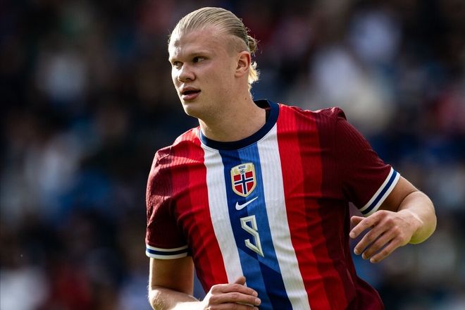 国际篮联公布最新排名