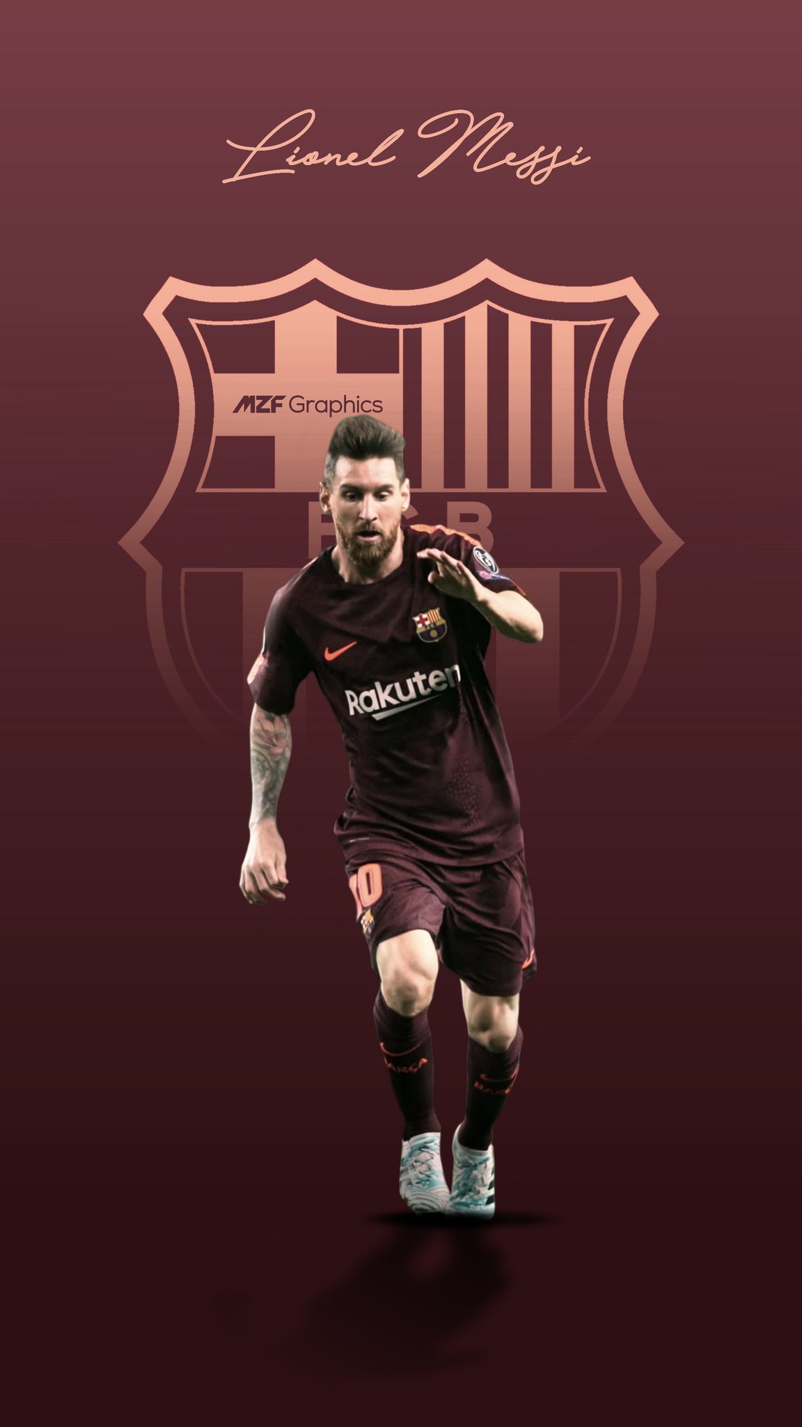 篮球位置五大角色详解