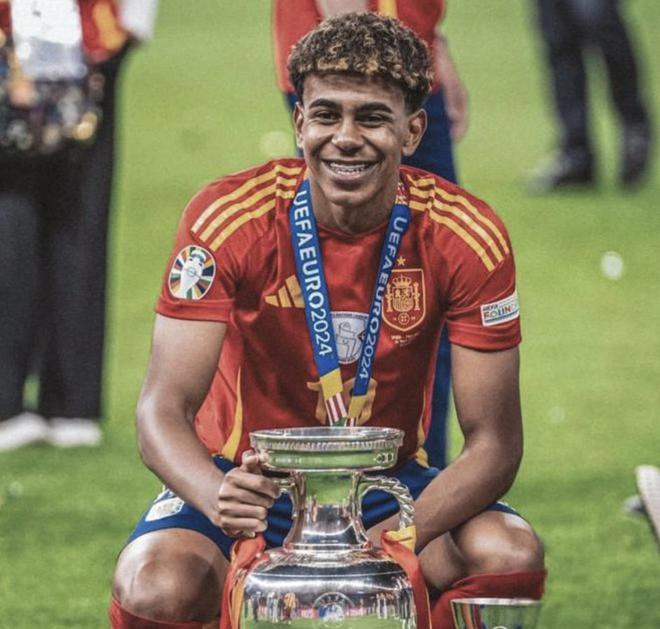 篮球CBA新赛季赛程出炉，焦点战不断