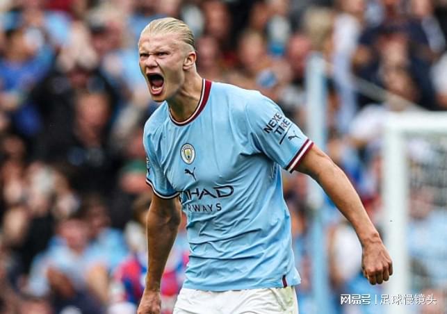 越南富国岛赌场向本地人开放试点