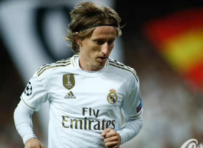 快船连败后成功反弹