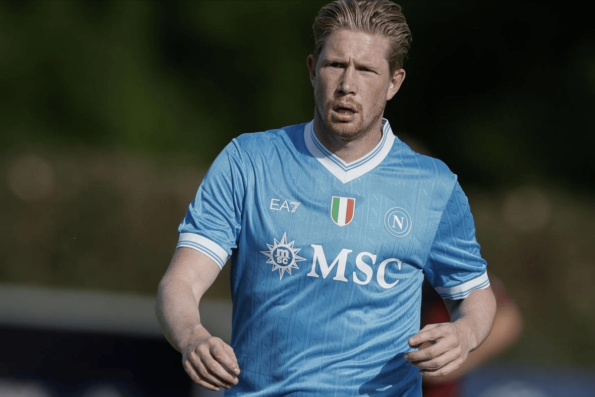 黄种人生理极限缔造者，亚洲田径单开一页，人类历史极限速度前15名