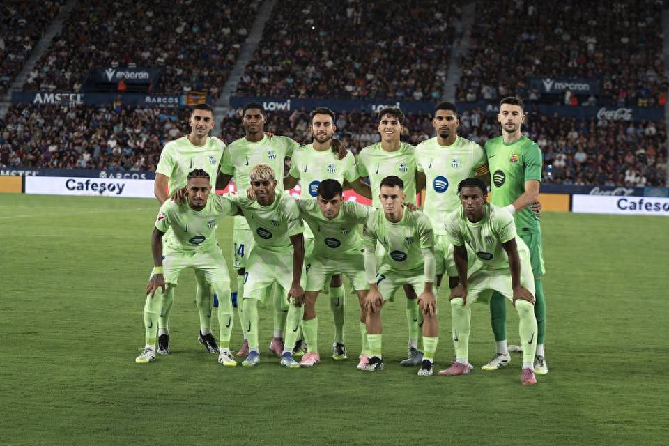 德天空：多特准备报价博纳诺特，还在进行对丘库埃梅卡的谈判