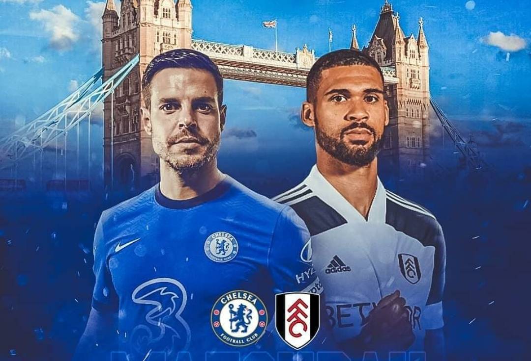 国乒8比1横扫日本队实现三连冠，林诗栋2-1胜张本智和哽咽致谢