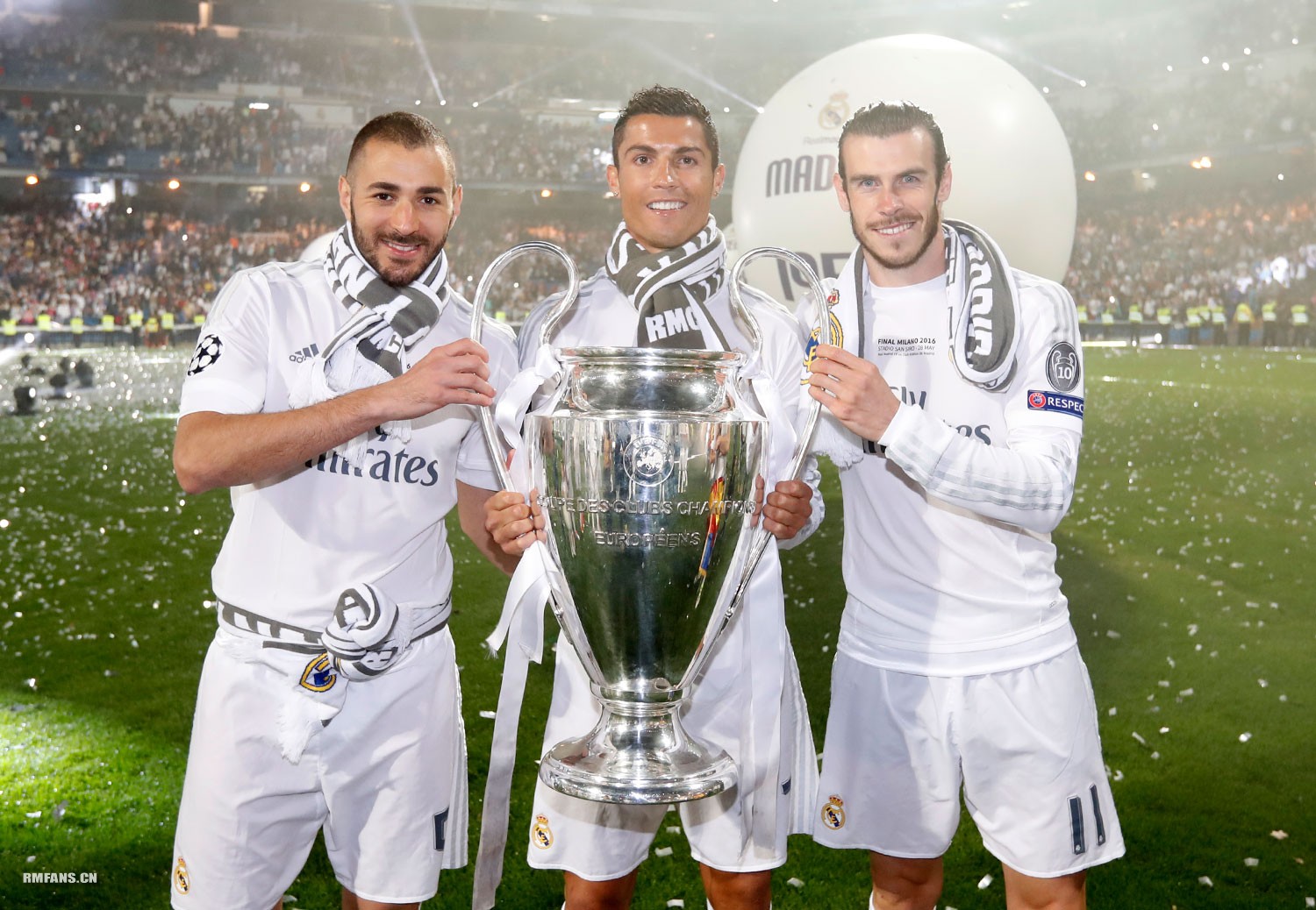 对位防守几乎无懈可击