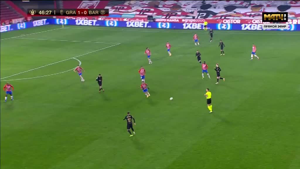 NBA球员交易及影响分析