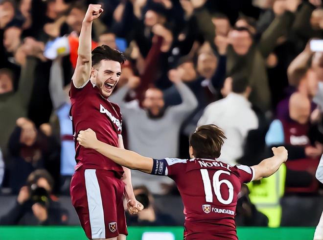 河北日报｜全国第十二届残运会举重比赛和射击比赛结束 河北运动员获14金13银6铜