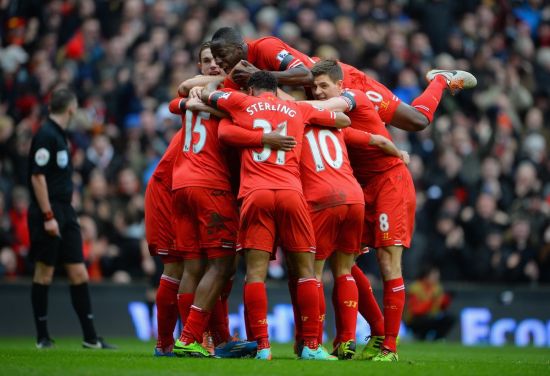 homepage-modules-design