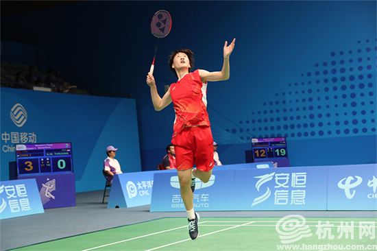 没有隐忧 没有隐忧