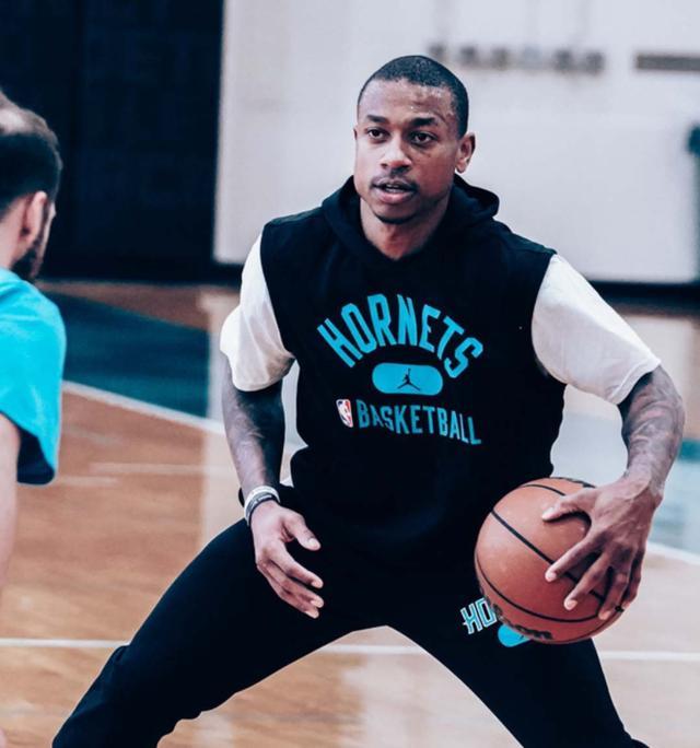 [法甲]主场擒敌 摩纳哥收获三连胜.